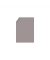 Briefbogen Paperado A4 100g  taupe 16400149