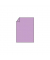 Briefbogen Paperado A4 100g orchidee 16400145