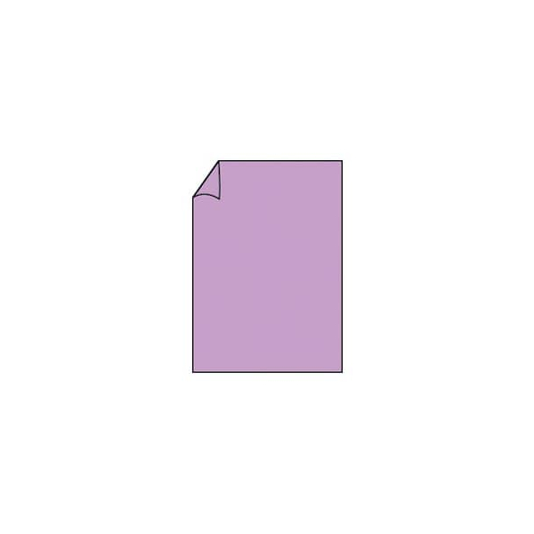 100 Stück Rössler Briefpapier Paperado 16400145, orchidee, A4, 100g 4014969567593 Rössler