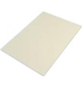 Briefbogen Paperado A4 100g candle light 164001303