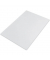 Briefbogen Paperado A4 100g marble white 164001302