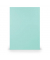 Briefbogen Paperado A4 100g karibikblau 164001174