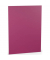 Blanko-Grußkarten 16402646 A4 210mm x 297mm (BxH) 160g Briefpapier amarena Karton
