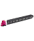 Toner TK-8335M (1T02RLBNL0) magenta