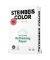 Recyclingpapier Color (ehem.: Magic Colour) K2601666080A grün pastell A4 80g 