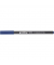 Faserschreiber 1255 calligraphy blau 2 mm