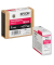 Druckerpatrone T8503 (C13T850300) magenta
