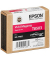 Druckerpatrone T8503 (C13T850300) magenta