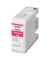 Druckerpatrone T8503 (C13T850300) magenta