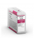 Druckerpatrone T8503 (C13T850300) magenta