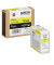 Druckerpatrone T8504 C13T850400 (kompatibel zu Epson T8504), gelb