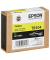 Druckerpatrone T8504 C13T850400 (T8504), gelb