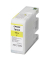 Druckerpatrone T8504 C13T850400 (T8504), gelb
