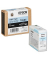 Druckerpatrone T8505 C13T850500 (T8505), cyan hell