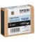 Druckerpatrone T8505 C13T850500 (kompatibel zu Epson T8505), cyan hell