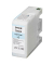 Druckerpatrone T8505 C13T850500 (T8505), cyan hell