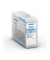 Druckerpatrone T8505 C13T850500 (T8505), cyan hell