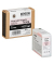 Druckerpatrone T8506 (C13T850600) fotomagenta