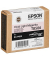 Druckerpatrone T8506 (C13T850600) fotomagenta