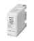 Druckerpatrone T8506 (C13T850600) fotomagenta