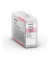 Druckerpatrone T8506 (C13T850600) fotomagenta