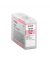 Druckerpatrone T8506 (C13T850600) fotomagenta