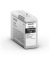 Druckerpatrone T8508 C13T850800 (kompatibel zu Epson T8508), schwarz matt