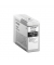 Druckerpatrone T8508 (C13T850800) schwarz matt