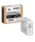 Druckerpatrone T8509 C13T850900 (T8509), fotoschwarz