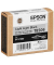 Druckerpatrone T8509 (C13T850900) fotoschwarz
