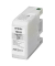 Druckerpatrone T8509 (C13T850900) fotoschwarz