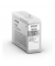 Druckerpatrone T8509 (C13T850900) fotoschwarz