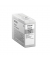 Druckerpatrone T8509 (C13T850900) fotoschwarz