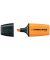 Textmarker STABILO BOSS MiNI, 07/54, orange, 2-5mm Keilspitze