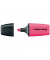 Textmarker STABILO BOSS MiNI, 07/56, pink, 2-5mm Keilspitze
