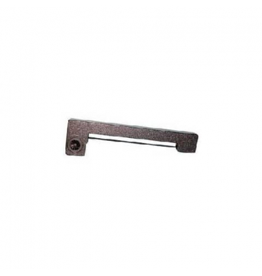 Farbband /ERC05B schwarz Nylon S015352 M-150/150II