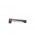 Farbband /ERC05B schwarz Nylon S015352 M-150/150II