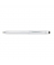Kugelschreiber AT0090-1 glanz Multi-Pen Tech 3 chrom