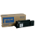 Toner TK-350 schwarz ca 15000 Seiten
