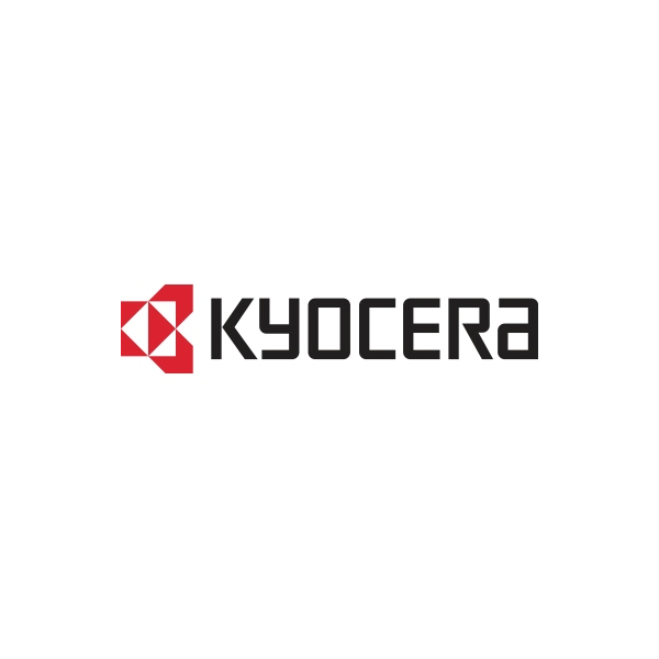 0632983036457 - MK 5200 - Wartungskit - für TASKalfa 356ci 406ci 0632983036457 - MK 5200 - Wartungskit - für TASKalfa 356ci 406ci
