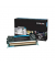 Toner C746A3CG cyan