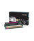 Toner C746A3MG magenta