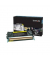 Toner C746A3YG gelb