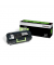 52D2X0E Lasertoner schwarz Return XHY