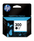 Druckerpatrone 300 CC640EE (300), schwarz, ca. 200 Seiten