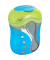 MAPED M043111   f.Farbstifte Dosenspitzer doppelt ColorPeps