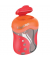 MAPED M043111   f.Farbstifte Dosenspitzer doppelt ColorPeps