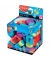 MAPED M043111   f.Farbstifte Dosenspitzer doppelt ColorPeps