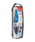 MAPED M192511 Zirkel  Stop & Safe 3-tlg.
