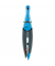 MAPED M192511 Zirkel  Stop & Safe 3-tlg.